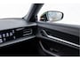Porsche Taycan 4S Performance 93 kWh | Pano | Bijrijdersdisplay | Stoelventilatie | 360 | Bose