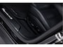 Porsche Taycan 4S Performance 93 kWh | Pano | Bijrijdersdisplay | Stoelventilatie | 360 | Bose
