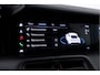 Porsche Taycan 4S Performance 93 kWh | Pano | Bijrijdersdisplay | Stoelventilatie | 360 | Bose