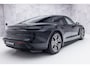 Porsche Taycan 4S Performance 93 kWh | Pano | Bijrijdersdisplay | Stoelventilatie | 360 | Bose