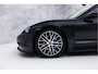 Porsche Taycan 4S Performance 93 kWh | Pano | Bijrijdersdisplay | Stoelventilatie | 360 | Bose