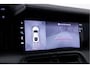 Porsche Taycan 4S Performance 93 kWh | Pano | Bijrijdersdisplay | Stoelventilatie | 360 | Bose