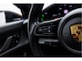 Porsche Taycan 4S Performance 93 kWh | Pano | Bijrijdersdisplay | Stoelventilatie | 360 | Bose