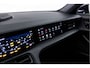 Porsche Taycan 4S Performance 93 kWh | Pano | Bijrijdersdisplay | Stoelventilatie | 360 | Bose