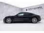 Porsche Taycan 4S Performance 93 kWh | Pano | Bijrijdersdisplay | Stoelventilatie | 360 | Bose