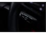 Porsche Taycan 4S Performance 93 kWh | Pano | Bijrijdersdisplay | Stoelventilatie | 360 | Bose