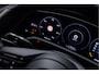 Porsche Taycan 4S Performance 93 kWh | Pano | Bijrijdersdisplay | Stoelventilatie | 360 | Bose