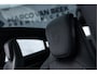Porsche Taycan 4S Performance 93 kWh | Pano | Bijrijdersdisplay | Stoelventilatie | 360 | Bose