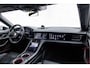 Porsche Taycan 4S Performance 93 kWh | Pano | Bijrijdersdisplay | Stoelventilatie | 360 | Bose