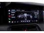 Porsche Taycan 4S Performance 93 kWh | Pano | Bijrijdersdisplay | Stoelventilatie | 360 | Bose