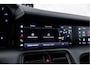 Porsche Taycan 4S Performance 93 kWh | Pano | Bijrijdersdisplay | Stoelventilatie | 360 | Bose
