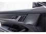 Porsche Taycan 4S Performance 93 kWh | Pano | Bijrijdersdisplay | Stoelventilatie | 360 | Bose