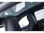 Porsche Taycan 4S Performance 93 kWh | Pano | Bijrijdersdisplay | Stoelventilatie | 360 | Bose