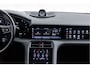 Porsche Taycan 4S Performance 93 kWh | Pano | Bijrijdersdisplay | Stoelventilatie | 360 | Bose