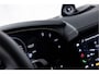 Porsche Taycan 4S Performance 93 kWh | Pano | Bijrijdersdisplay | Stoelventilatie | 360 | Bose