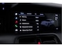 Porsche Taycan 4S Performance 93 kWh | Pano | Bijrijdersdisplay | Stoelventilatie | 360 | Bose