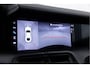 Porsche Taycan 4S Performance 93 kWh | Pano | Bijrijdersdisplay | Stoelventilatie | 360 | Bose