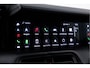 Porsche Taycan 4S Performance 93 kWh | Pano | Bijrijdersdisplay | Stoelventilatie | 360 | Bose