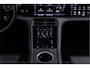 Porsche Taycan 4S Performance 93 kWh | Pano | Bijrijdersdisplay | Stoelventilatie | 360 | Bose