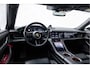 Porsche Taycan 4S Performance 93 kWh | Pano | Bijrijdersdisplay | Stoelventilatie | 360 | Bose