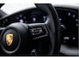 Porsche Taycan 4S Performance 93 kWh | Pano | Bijrijdersdisplay | Stoelventilatie | 360 | Bose