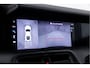 Porsche Taycan 4S Performance 93 kWh | Pano | Bijrijdersdisplay | Stoelventilatie | 360 | Bose