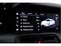 Porsche Taycan 4S Performance 93 kWh | Pano | Bijrijdersdisplay | Stoelventilatie | 360 | Bose