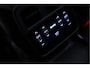 Porsche Taycan 4S Performance 93 kWh | Pano | Bijrijdersdisplay | Stoelventilatie | 360 | Bose