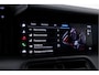 Porsche Taycan 4S Performance 93 kWh | Pano | Bijrijdersdisplay | Stoelventilatie | 360 | Bose