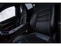 Porsche Taycan 4S Performance 93 kWh | Pano | Bijrijdersdisplay | Stoelventilatie | 360 | Bose