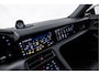 Porsche Taycan 4S Performance 93 kWh | Pano | Bijrijdersdisplay | Stoelventilatie | 360 | Bose