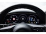 Porsche Taycan 4S Performance 93 kWh | Pano | Bijrijdersdisplay | Stoelventilatie | 360 | Bose