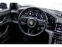Porsche Taycan 4S Performance 93 kWh | Pano | Bijrijdersdisplay | Stoelventilatie | 360 | Bose