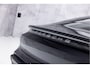 Porsche Taycan 4S Performance 93 kWh | Pano | Bijrijdersdisplay | Stoelventilatie | 360 | Bose