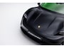 Porsche Taycan 4S Performance 93 kWh | Pano | Bijrijdersdisplay | Stoelventilatie | 360 | Bose