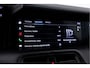 Porsche Taycan 4S Performance 93 kWh | Pano | Bijrijdersdisplay | Stoelventilatie | 360 | Bose