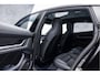 Porsche Taycan 4S Performance 93 kWh | Pano | Bijrijdersdisplay | Stoelventilatie | 360 | Bose