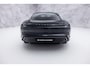 Porsche Taycan 4S Performance 93 kWh | Pano | Bijrijdersdisplay | Stoelventilatie | 360 | Bose