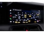 Porsche Taycan 4S Performance 93 kWh | Pano | Bijrijdersdisplay | Stoelventilatie | 360 | Bose