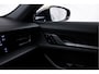 Porsche Taycan 4S Performance 93 kWh | Pano | Bijrijdersdisplay | Stoelventilatie | 360 | Bose