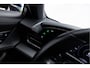 Porsche Taycan 4S Performance 93 kWh | Pano | Bijrijdersdisplay | Stoelventilatie | 360 | Bose