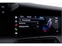 Porsche Taycan 4S Performance 93 kWh | Pano | Bijrijdersdisplay | Stoelventilatie | 360 | Bose