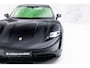 Porsche Taycan 4S Performance 93 kWh | Pano | Bijrijdersdisplay | Stoelventilatie | 360 | Bose