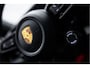 Porsche Taycan 4S Performance 93 kWh | Pano | Bijrijdersdisplay | Stoelventilatie | 360 | Bose