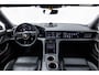 Porsche Taycan 4S Performance 93 kWh | Pano | Bijrijdersdisplay | Stoelventilatie | 360 | Bose