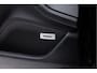 Porsche Taycan 4S Performance 93 kWh | Pano | Bijrijdersdisplay | Stoelventilatie | 360 | Bose