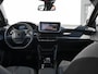Peugeot 2008 Allure 1.2 PureTech 130pk Automaat 360° CAM. | DODE HOEK | 17''LM | ADAPT. CC | DAB | APPLE-CARPLAY