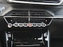 Peugeot 2008 Allure 1.2 PureTech 130pk Automaat 360° CAM. | DODE HOEK | 17''LM | ADAPT. CC | DAB | APPLE-CARPLAY