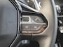 Peugeot 2008 Allure 1.2 PureTech 130pk Automaat 360° CAM. | DODE HOEK | 17''LM | ADAPT. CC | DAB | APPLE-CARPLAY