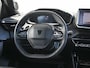Peugeot 2008 Allure 1.2 PureTech 130pk Automaat 360° CAM. | DODE HOEK | 17''LM | ADAPT. CC | DAB | APPLE-CARPLAY